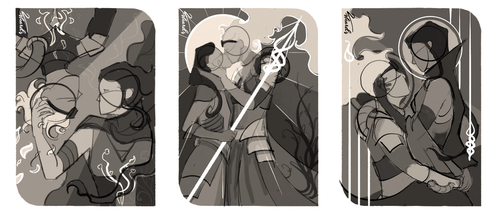 Thumbnailing (if applicable)